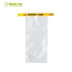 Nasco Whirl Pak 1box 500pc B00679